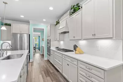 735 Greta Loop, Myrtle Beach, SC 29579 - Photo 23