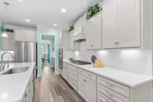 735 Greta Loop, Myrtle Beach, SC 29579 - Photo 23