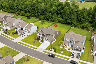 735 Greta Loop, Myrtle Beach, SC 29579 - Photo 67