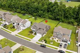 735 Greta Loop, Myrtle Beach, SC 29579 - Photo 67