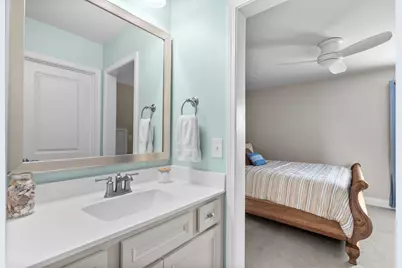 735 Greta Loop, Myrtle Beach, SC 29579 - Photo 59