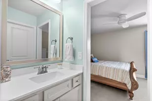 735 Greta Loop, Myrtle Beach, SC 29579 - Photo 59