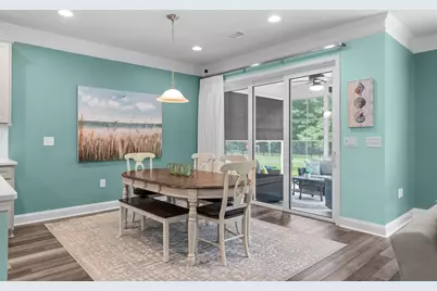 735 Greta Loop, Myrtle Beach, SC 29579 - Photo 29