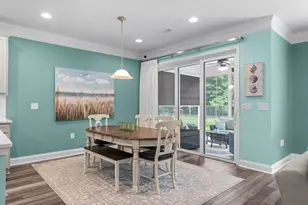 735 Greta Loop, Myrtle Beach, SC 29579 - Photo 29