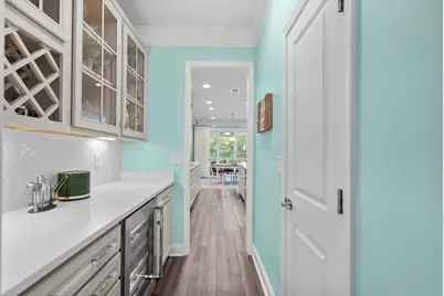 735 Greta Loop, Myrtle Beach, SC 29579 - Photo 25