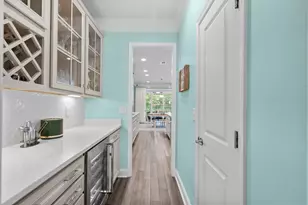 735 Greta Loop, Myrtle Beach, SC 29579 - Photo 25