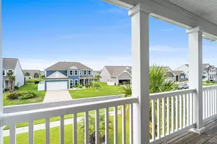 735 Greta Loop, Myrtle Beach, SC 29579 - Photo 55