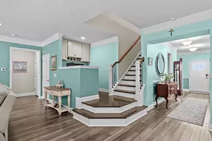 735 Greta Loop, Myrtle Beach, SC 29579 - Photo 39