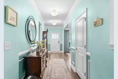 735 Greta Loop, Myrtle Beach, SC 29579 - Photo 7