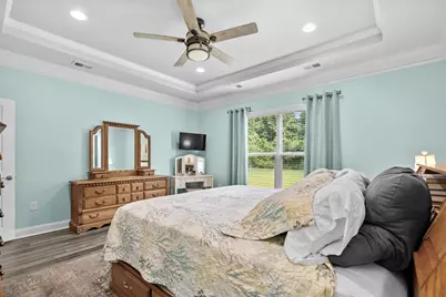 735 Greta Loop, Myrtle Beach, SC 29579 - Photo 43