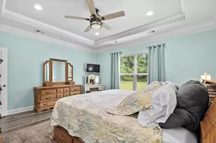 735 Greta Loop, Myrtle Beach, SC 29579 - Photo 43