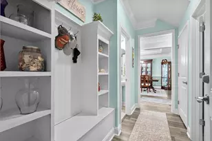 735 Greta Loop, Myrtle Beach, SC 29579 - Photo 63