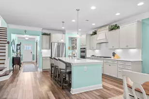 735 Greta Loop, Myrtle Beach, SC 29579 - Photo 19