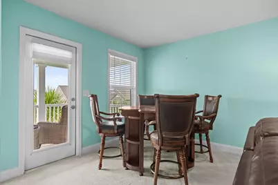 735 Greta Loop, Myrtle Beach, SC 29579 - Photo 51