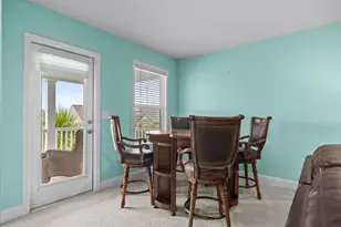 735 Greta Loop, Myrtle Beach, SC 29579 - Photo 51
