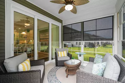 735 Greta Loop, Myrtle Beach, SC 29579 - Photo 33