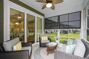 735 Greta Loop, Myrtle Beach, SC 29579 - Photo 33