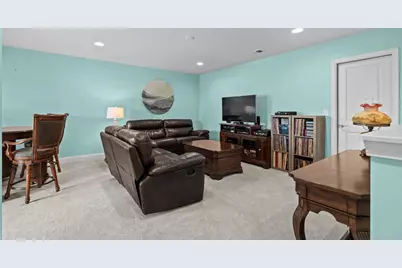 735 Greta Loop, Myrtle Beach, SC 29579 - Photo 49