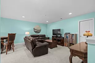 735 Greta Loop, Myrtle Beach, SC 29579 - Photo 49