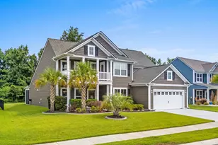 735 Greta Loop, Myrtle Beach, SC 29579 - Photo 3