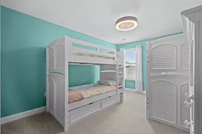 735 Greta Loop, Myrtle Beach, SC 29579 - Photo 61