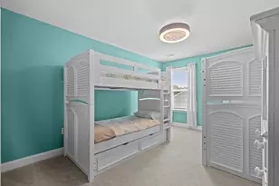 735 Greta Loop, Myrtle Beach, SC 29579 - Photo 61
