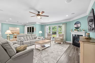 735 Greta Loop, Myrtle Beach, SC 29579 - Photo 15