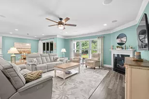 735 Greta Loop, Myrtle Beach, SC 29579 - Photo 15