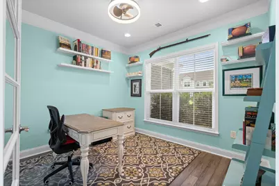 735 Greta Loop, Myrtle Beach, SC 29579 - Photo 41