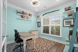 735 Greta Loop, Myrtle Beach, SC 29579 - Photo 41