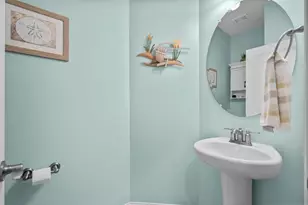 735 Greta Loop, Myrtle Beach, SC 29579 - Photo 65