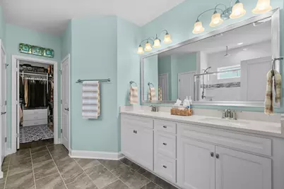 735 Greta Loop, Myrtle Beach, SC 29579 - Photo 45