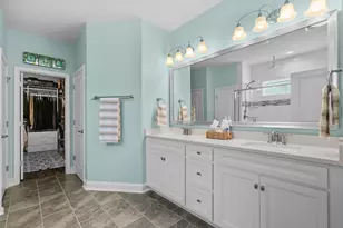 735 Greta Loop, Myrtle Beach, SC 29579 - Photo 45