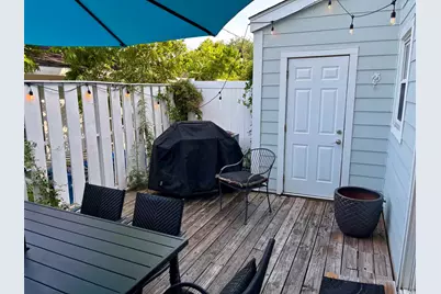 405 13th Ave. S #G, Myrtle Beach, SC 29577 - Photo 5