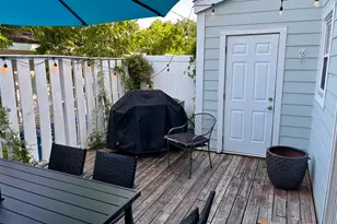 405 13th Ave S, Myrtle Beach, SC 29577 - Photo 5