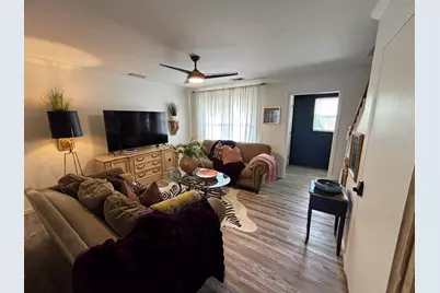 405 13th Ave. S #G, Myrtle Beach, SC 29577 - Photo 9