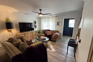 405 13th Ave S, Myrtle Beach, SC 29577 - Photo 9