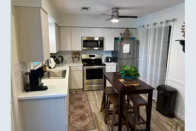 405 13th Ave. S #G, Myrtle Beach, SC 29577 - Photo 3
