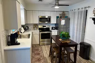 405 13th Ave S, Myrtle Beach, SC 29577 - Photo 3