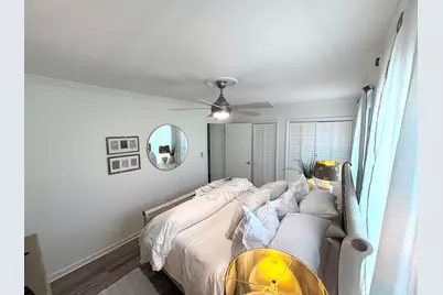 405 13th Ave. S #G, Myrtle Beach, SC 29577 - Photo 21