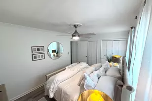 405 13th Ave S, Myrtle Beach, SC 29577 - Photo 21