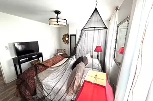 405 13th Ave S, Myrtle Beach, SC 29577 - Photo 17
