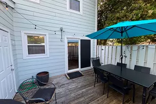 405 13th Ave S, Myrtle Beach, SC 29577 - Photo 7