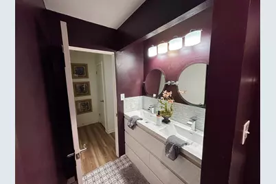 405 13th Ave. S #G, Myrtle Beach, SC 29577 - Photo 15