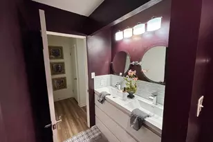 405 13th Ave S, Myrtle Beach, SC 29577 - Photo 15