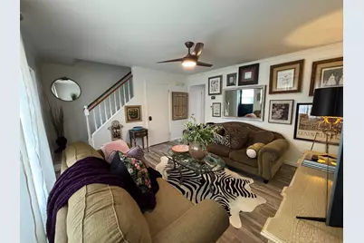405 13th Ave. S #G, Myrtle Beach, SC 29577 - Photo 11