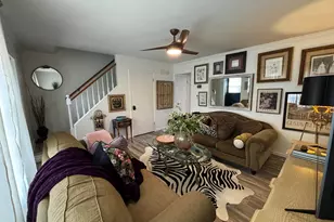 405 13th Ave S, Myrtle Beach, SC 29577 - Photo 11