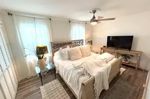 405 13th Ave S, Myrtle Beach, SC 29577 - Photo 19
