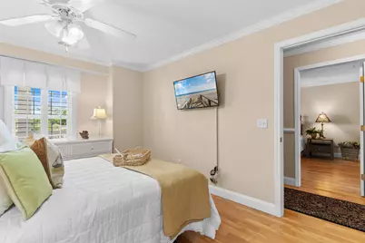 4366 Rivergate Ln. #404, Little River, SC 29566 - Photo 23