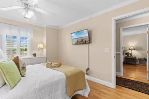 4366 River Gate Ln, Little River, SC 29566 - Photo 23